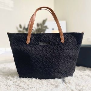 SOLD Petunia Pickle Bottom Diaper Bag Baby Bag